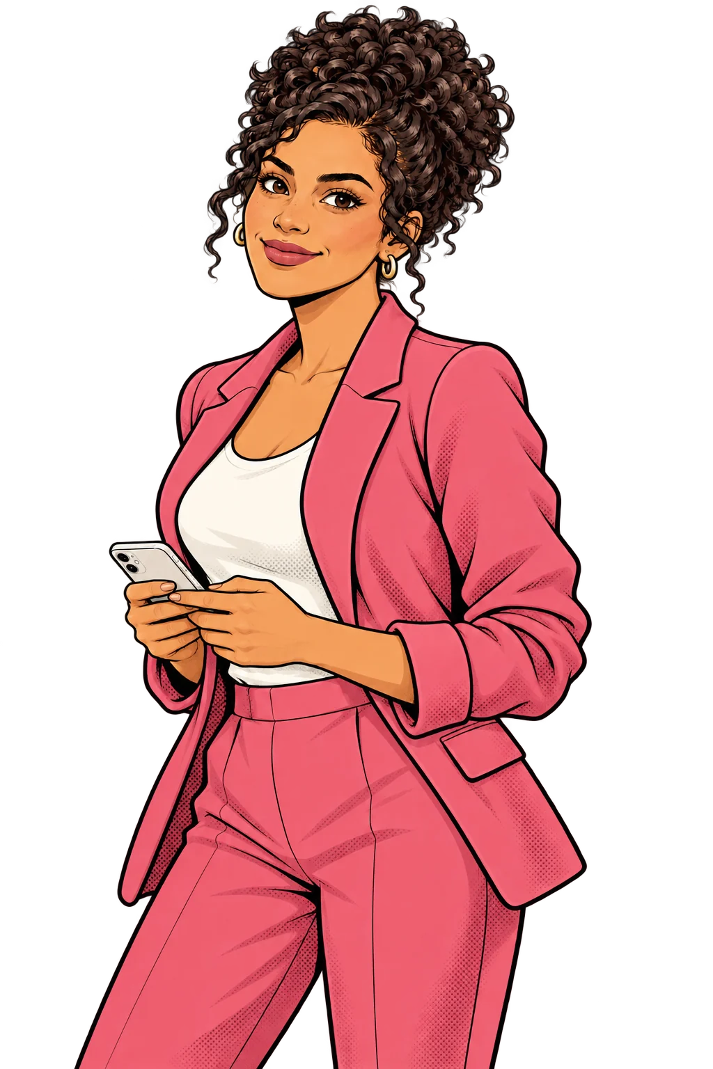 Maya