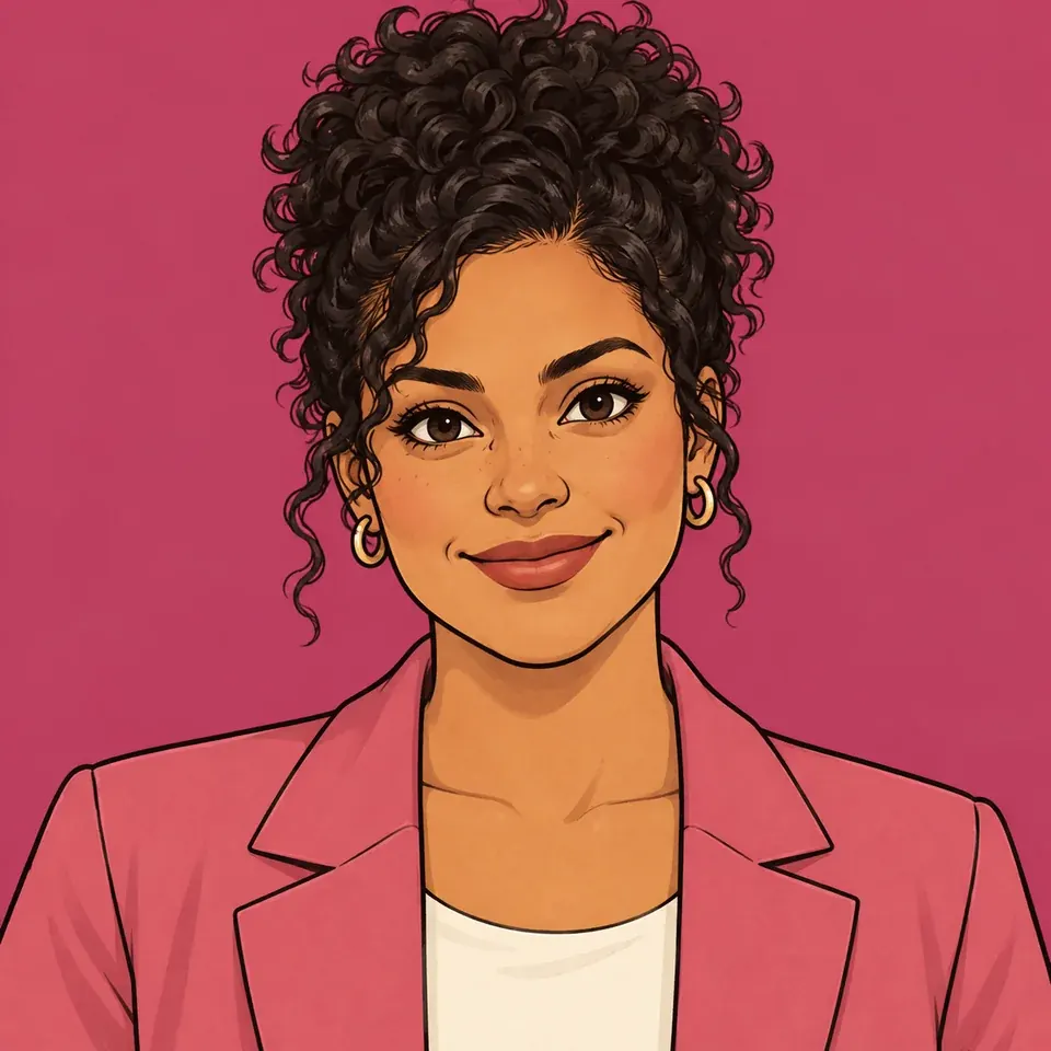 Maya, Influencer